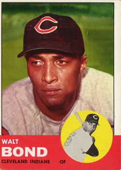 Hot Corner Guardians (Clete Boyer / Billy Gardner)