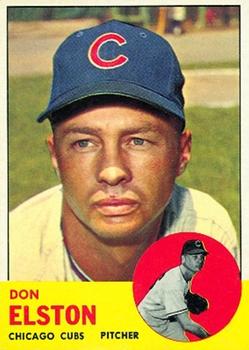 7th Series Checklist: 507-587