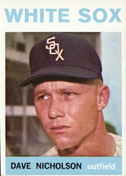Mickey Lolich
