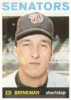 7th Series Checklist: 507-598