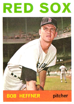 Roger Maris