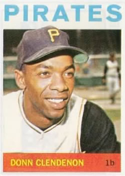 1961 American League Win Leaders (Whitey Ford / Frank Lary / Steve Barber / Jim Bunning)