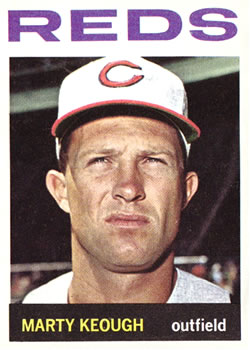 American League 1965 Pitching Leaders (Jim Grant / Mel Stottlemyre / Jim Kaat)