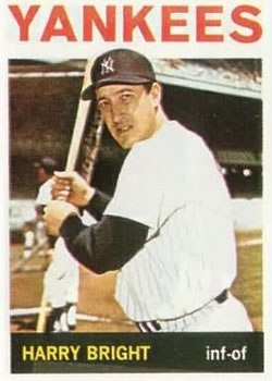 World Series Game #3 - Blair's Homer Defeats L.A.