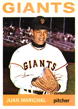 7th Series Checklist: 507-587