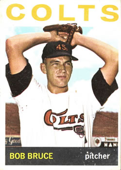 Luis Aparicio