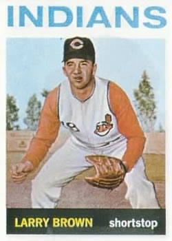 Carl Yastrzemski