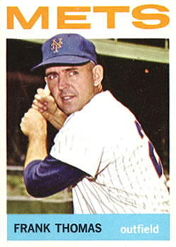 Dave Wickersham