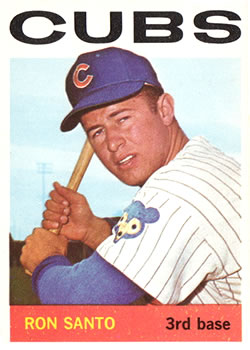 Philadelphia Phillies