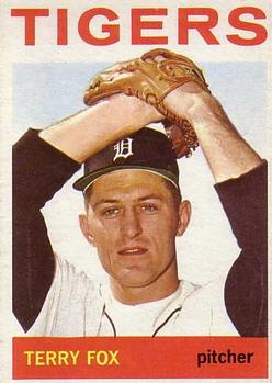 7th Series Checklist: 507-587