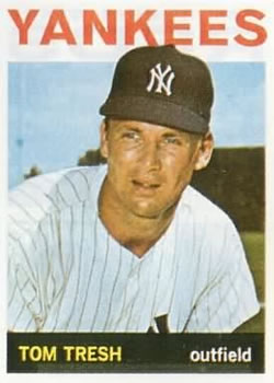 World Series Game #1 - Yanks Win Opener