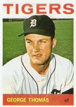 Phillies 1967 Rookie Stars (Grant Jackson / Bill Wilson)