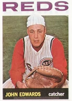 World Series Game #4 - Boyer's Grand-Slam