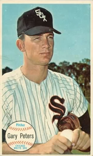 Gil Hodges