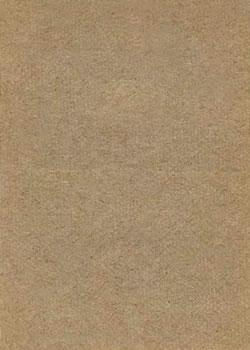 Elston Howard  baseball card collectible - Main Image 2