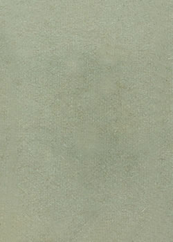 Al Kaline  baseball card collectible - Main Image 2