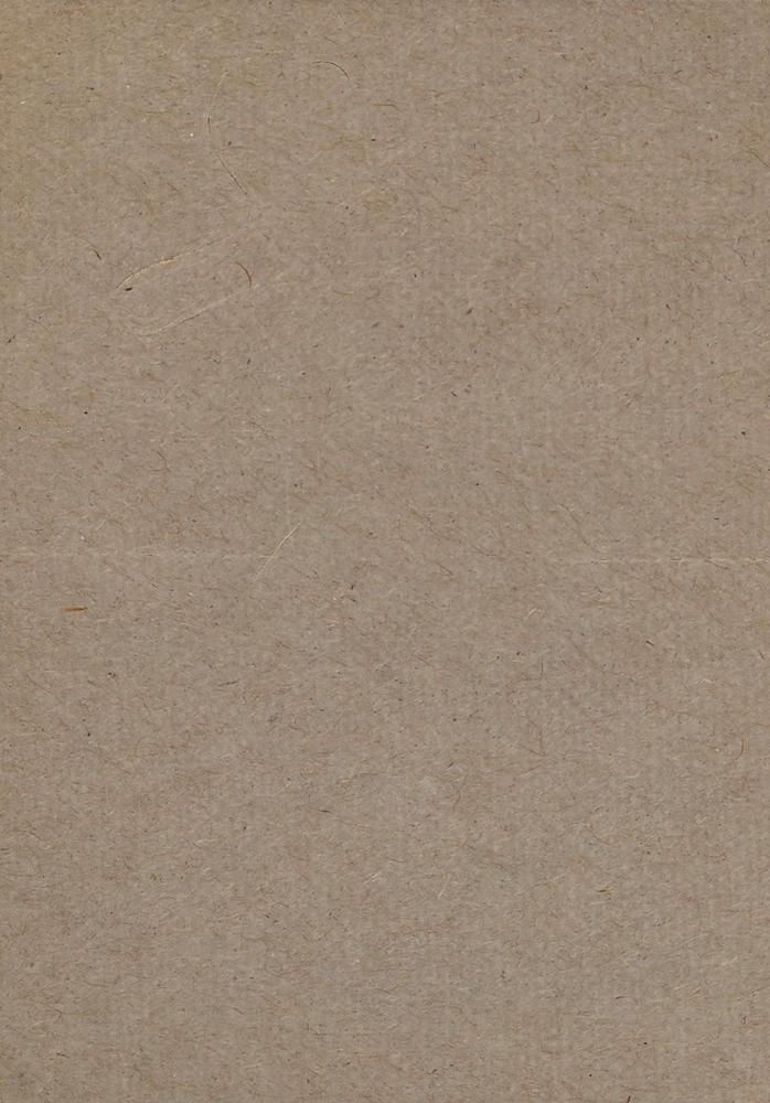 Mickey Mantle  baseball card collectible - Main Image 2