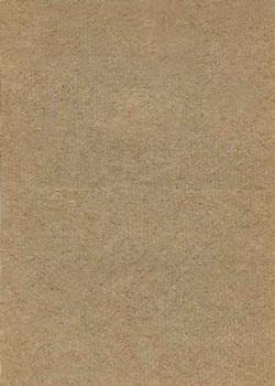 Willie Mays  baseball card collectible - Main Image 2