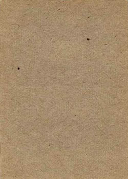 Carl Yastrzemski  baseball card collectible - Main Image 2