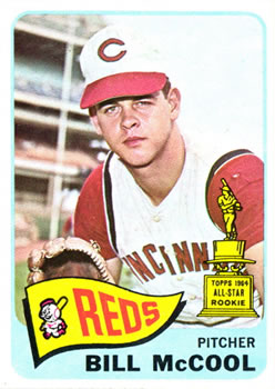 Philadelphia Phillies