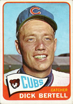 Al Kaline