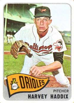 7th Series Checklist: 507-598