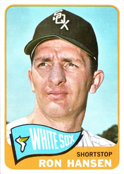 7th Series Checklist: 507-598