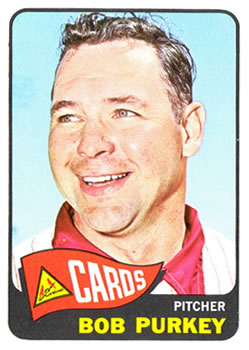 Kansas City Athletics