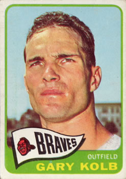 Bomber's Best (Mickey Mantle / Bobby Richardson / Tom Tresh)