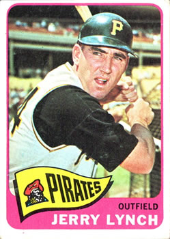 Bomber's Best (Mickey Mantle / Bobby Richardson / Tom Tresh)