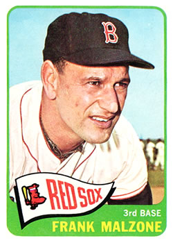 World Series Game #6: Pierce Stars in 3-Hit Victory