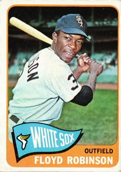 Willie McCovey
