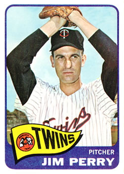 Red Sox 1966 Rookie Stars (Owen Johnson / Ken Sanders)