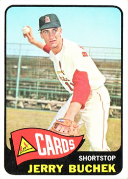 Philadelphia Phillies