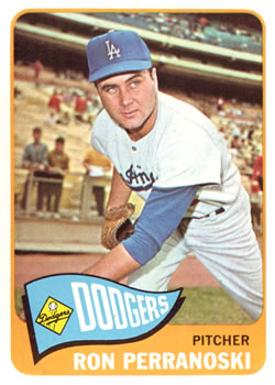 Don Drysdale