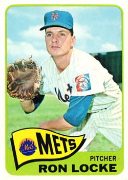 A. League Rookie Stars (Rod Carew / Hank Allen)