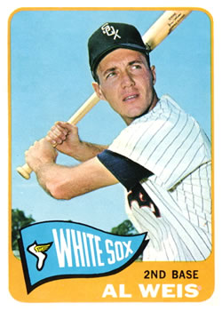 World Series Game #5 - 10th Inning Triumph