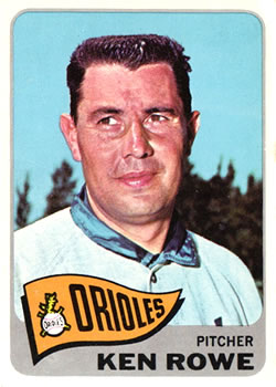 Philadelphia Phillies