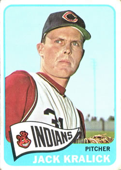 World Series Game #3 - Mantle's Clutch