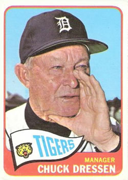 2nd Series Checklist 110-196