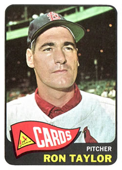 Kansas City Athletics