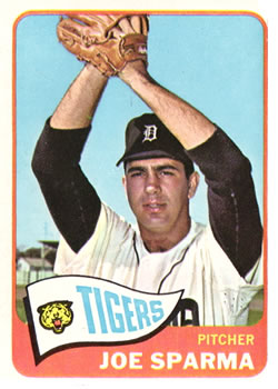 National League 1967 ERA Leaders (Phil Niekro / Jim Bunning / Chris Short)