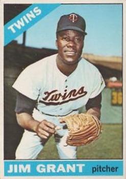 National League 1967 Home Run Leaders (Hank Aaron / Jim Wynn / Ron Santo / Willie McCovey)