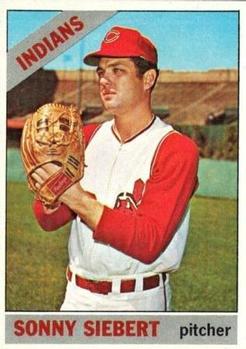 World Series Game #2 - Davis Sparks Rally