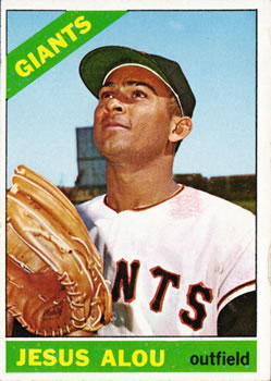 A. League Rookie Stars (Rod Carew / Hank Allen)