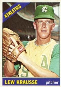 National League 1964 Strikeout Leaders (Bob Veale / Bob Gibson / Don Drysdale)