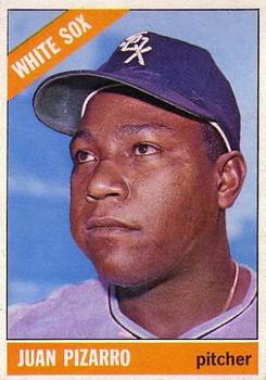 1st Series Checklist: 1-88