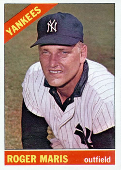 2nd Series Checklist: 89-176