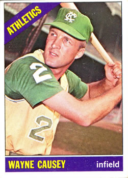 American League 1968 ERA Leaders (Luis Tiant / Sam McDowell / Dave McNally)