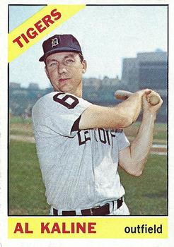 1st Series Checklist: 1-88